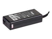 Akyga Dedicated Series AK-ND-29 90Watt