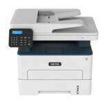 Xerox B225V_DNI Laser