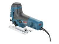 Bosch GST 150 CE Professional Stiksav 780W