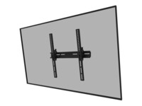 Neomounts by Newstar WL35-350BL14 Monteringssæt Fladt panel 32'-65'