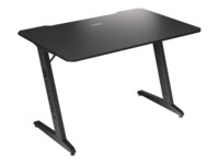 Endorfy Atlas S Skrivebord