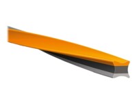 STIHL HIGH-TECH CF3 PRO Græstrimmerline
