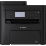 Canon i-SENSYS MF275dw Laser