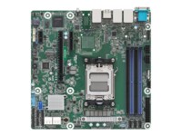 ASRock Rack B650D4U Micro-ATX Socket AM5 AMD B650E