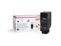 Xerox Sort 25000 sider Toner