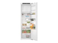 Bosch Serie | 6 Køleskab med fryseenhed 246liter D 34liter Til indbygning