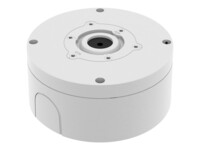 Hanwha Vision SBO-140WW Kamerabagboks