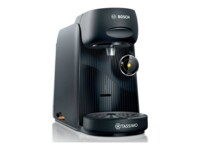 Bosch TASSIMO FINESSE TAS162E Varm drik-maskine Sort genbrugt