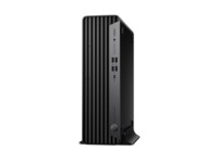 HP Elite 805 G9 SFF Ryzen 5 8500G 16GB 512GB AMD Radeon 740M Windows 11 Pro