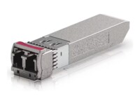 Ubiquiti UniFi SFP+ transceiver modul