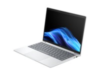 HP EliteBook 8 G1i AI 13.3' 1920 x 1200 (WUXGA) 225U 16GB 512GB Intel Arc Graphics Windows 11 Pro