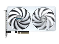 Gigabyte GeForce RTX 5060 EAGLE OC ICE 8G 8GB
