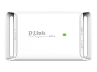 D-Link DPE-301GI 30Watt