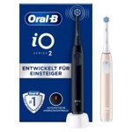 Oral-B iO Series 2 Sort