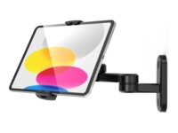 Compulocks Cling Swing Arm Universal Tablet Wall Mount Tablet Monteringssæt