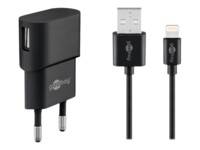 goobay Adapter 5Watt