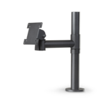 SPACEPOLE SCREEN MOUNT W/200MM