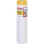 EASY COVER PRECISION STAND 33 X 2100