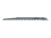 Bosch Top for Wood S 1542 K Savklinge Vekselsav