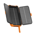 Xtorm XR203