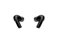 HyperX Cloud MIX Buds 2 Gaming Earbuds with Noise Cancellation Trådløs Høretelefoner Sort