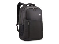 Case Logic Propel Rygsæk til notebook 16' Polyester PE-skum Sort