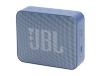 JBL Go Essential 2 Højttaler Blå