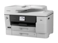 Brother MFC-J6960DW Blækprinter