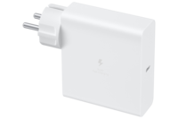 Samsung EP-TB410 Adapter 5/9/15/20/28V