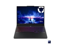 Lenovo Legion Pro 7 16IAX10H 83F5 16' 2560 x 1600 255HX 32GB 1TB NVIDIA GeForce RTX 5070 Ti / Intel Graphics Windows 11 Home