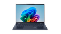 Acer Swift 14 AI OLED SF14-51-52X3 CU5-226V/16GB/512SSD/W11 Home