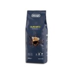 COFFEE BEANS DELONGHI CLASSICO 1KG