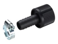 Gardena Slangestikforbindelse