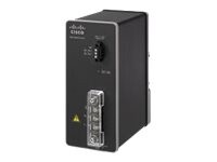 Cisco 65Watt Strømforsyningsadapter