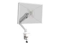 PORT Monteringssæt LCD display Op til 32'