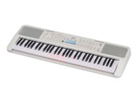 Yamaha EZ-310