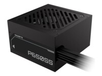Gigabyte P650SS Strømforsyning 650Watt