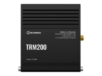 Teltonika TRM200 Trådløs mobilmodem Ekstern