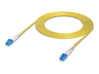 Ubiquiti UniFi Patchkabel Fiberoptik OS2 3m