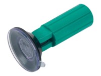 wolfcraft Light bulb extractor