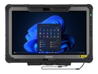 Getac F110 G7 11.6' 256 GB 16GB
