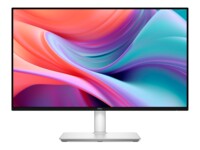 Dell Plus S2425HSM 24' IPS 1920 x 1080 (Full HD) HDMI 144Hz