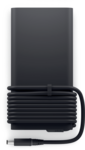 DELL GGG9H Strømforsyningsadapter 280W