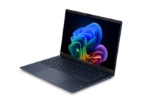 HP DT9Q5AT laptop 14' 1920 x 1200 (WUXGA) 325 16GB 512GB Intel Graphics Windows 11 Pro