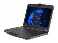 bluechip TRAVELline B15W59 *Outdoor* 15.6' 1920 x 1080 (Full HD) I5-1235U 16GB 500GB Intel Iris Xe Graphics Windows 11 Pro
