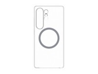 Samsung GP-FPS938SAA Beskyttelsescover Gennemsigtig