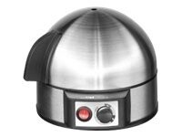 Clatronic Æggekoger