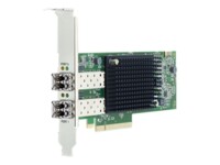 Emulex LPE35002-M2 Vært bus adapter PCI Express 4.0 x8 28.05Gbps