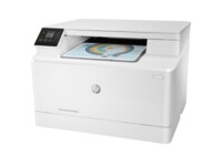 HP Color LaserJet Pro MFP M182n Laser