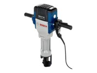 Bosch GSH 27 VC Professional Nedrivningshammer 2000W